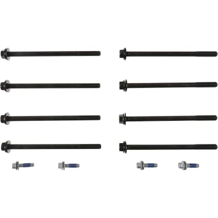 Reinz CYLINDERHEAD BOLT ST 14-10110-01